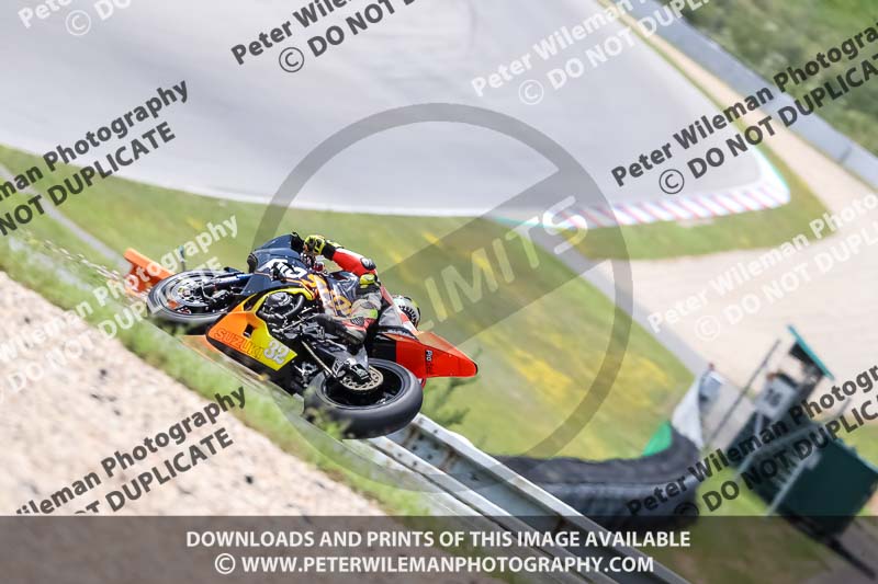 15 to 17th july 2013;Brno;event digital images;motorbikes;no limits;peter wileman photography;trackday;trackday digital images